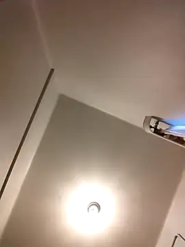 AcetousAbb online show from 11-25-25, 03:29