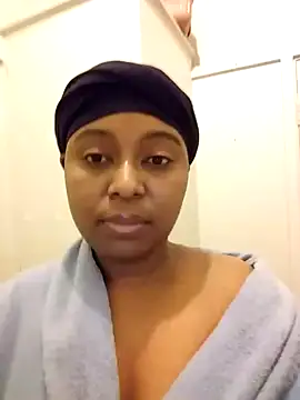 AcetousAbb online show from 11-15-25, 09:41