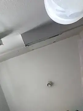 AcetousAbb online show from 04-02-26, 06:31