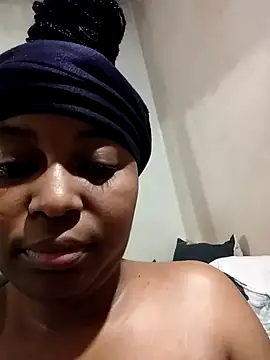 AcetousAbb online show from 09-20-25, 06:46