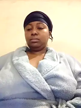 AcetousAbb online show from 10-16-25, 02:20