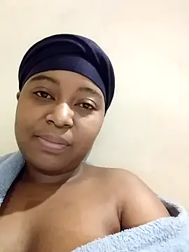 AcetousAbb online show from 09-25-25, 01:33