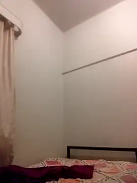 AcetousAbb online show from 11-17-25, 10:14