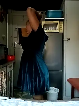 AcetousAbb online show from 03-20-26, 05:08