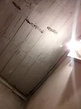 AcetousAbb online show from 09-24-25, 02:18