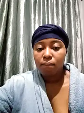 AcetousAbb online show from 10-30-25, 10:06