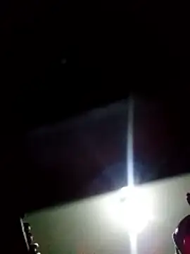 AcetousAbb online show from 02-07-26, 01:46