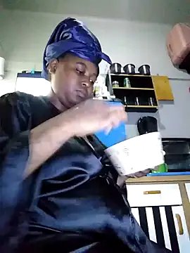 AcetousAbb online show from 02-06-26, 04:41