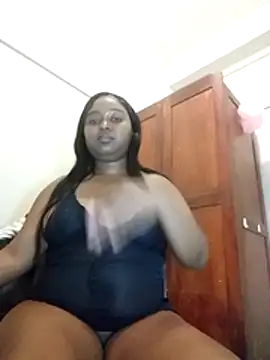 AcetousAbb online show from 05-30-26, 07:41