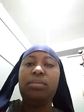 AcetousAbb online show from 10-30-25, 03:27