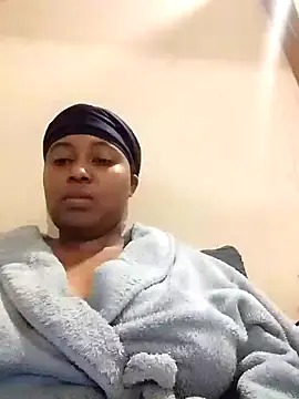 AcetousAbb online show from 10-07-25, 03:51