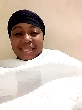 AcetousAbb online show from 09-22-25, 01:33