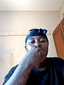 AcetousAbb online show from 03-22-26, 07:10