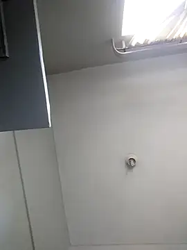 AcetousAbb online show from 04-07-26, 02:30