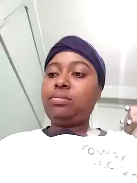 AcetousAbb online show from 11-04-25, 01:59