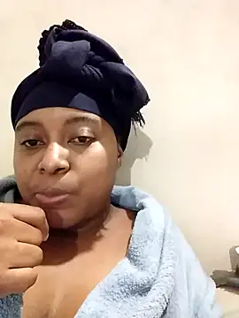 AcetousAbb online show from 09-11-25, 04:40