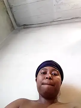 AcetousAbb online show from 10-05-25, 08:49