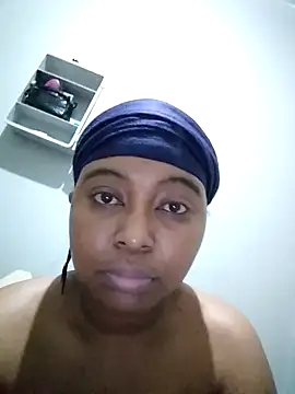 AcetousAbb online show from 11-05-25, 02:03