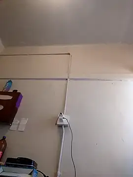 AcetousAbb online show from 11-24-25, 02:39