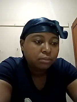 AcetousAbb online show from 03-16-26, 01:35