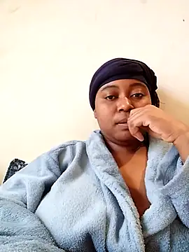 AcetousAbb online show from 10-06-25, 08:04