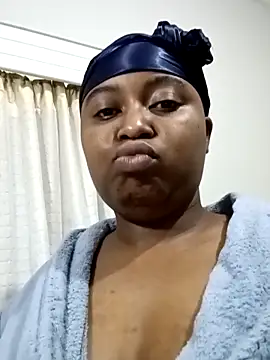 AcetousAbb online show from 03-27-26, 01:47