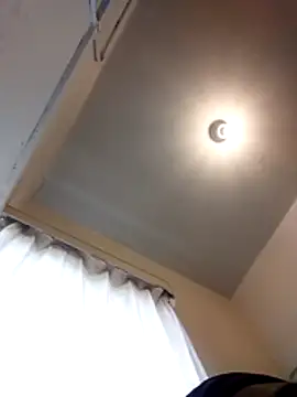 AcetousAbb online show from 12-01-25, 04:19