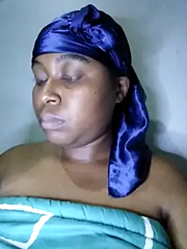 AcetousAbb online show from 02-13-26, 04:34