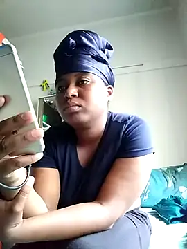 AcetousAbb online show from 02-09-26, 08:56