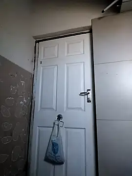 AcetousAbb online show from 10-19-25, 12:52