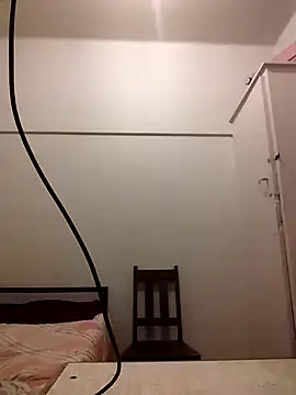 AcetousAbb online show from 11-17-25, 01:42