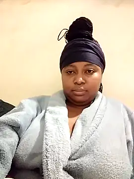 AcetousAbb online show from 09-10-25, 01:15