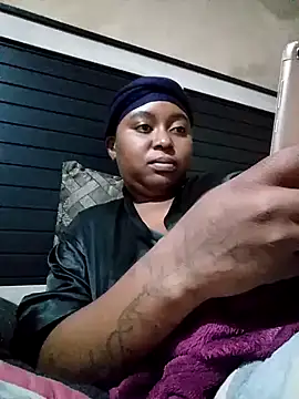 AcetousAbb online show from 01-14-26, 07:39