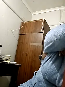 AcetousAbb online show from 03-04-26, 12:29