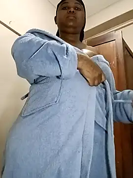 AcetousAbb online show from 03-19-26, 02:22