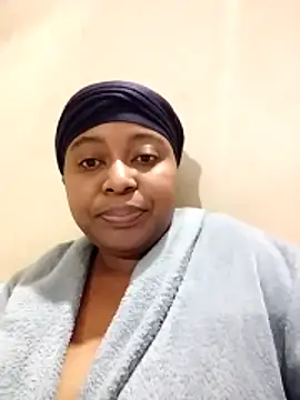 AcetousAbb online show from 10-07-25, 07:26