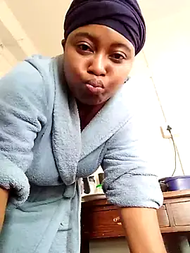 AcetousAbb online show from 11-30-25, 05:19