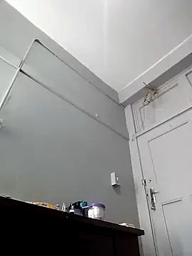 AcetousAbb online show from 11-02-25, 12:10