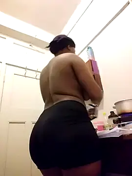 AcetousAbb online show from 11-12-25, 12:04