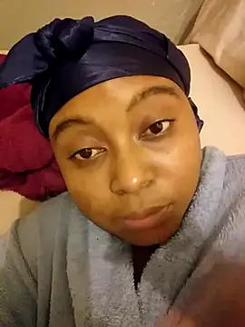 AcetousAbb online show from 11-09-25, 07:51