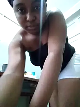 AcetousAbb online show from 11-06-25, 02:21