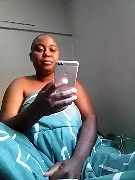 AcetousAbb online show from 02-16-26, 04:44