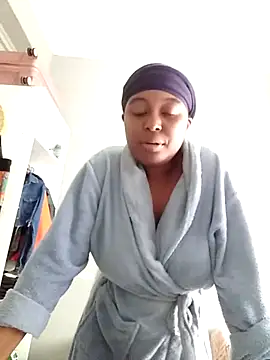 AcetousAbb online show from 10-26-25, 12:05