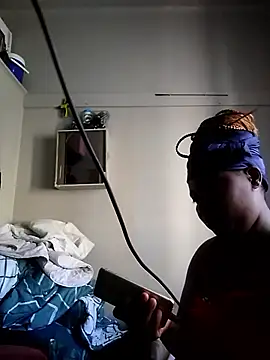 AcetousAbb online show from 02-05-26, 08:21