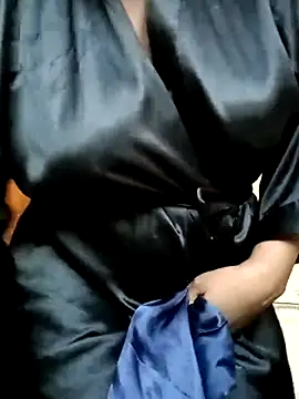 AcetousAbb online show from 03-26-26, 05:17