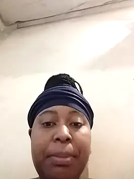 AcetousAbb online show from 09-20-25, 04:50