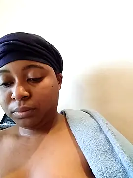 AcetousAbb online show from 10-08-25, 07:43