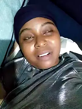 AcetousAbb online show from 01-05-26, 06:55