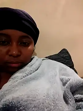 AcetousAbb online show from 09-26-25, 08:49