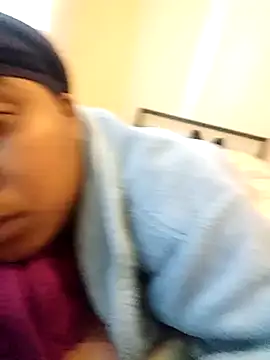 AcetousAbb online show from 11-29-25, 05:13